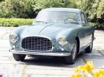 Ferrari 212 Inter Coupe 1952 года